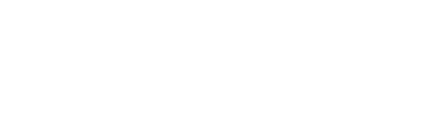 وقف وفود الحرم